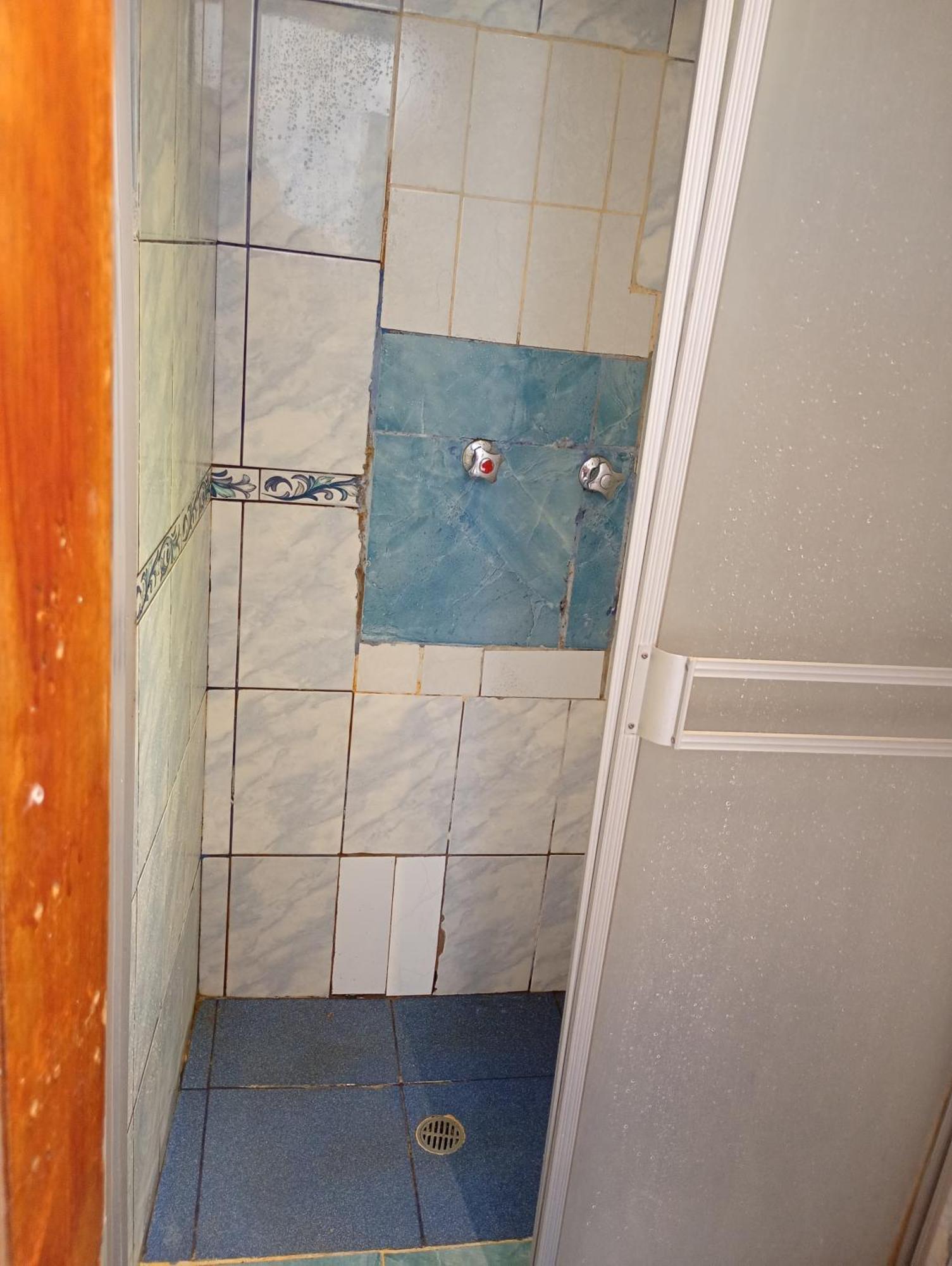 Barrio Inka B&B Cuzco Cameră foto