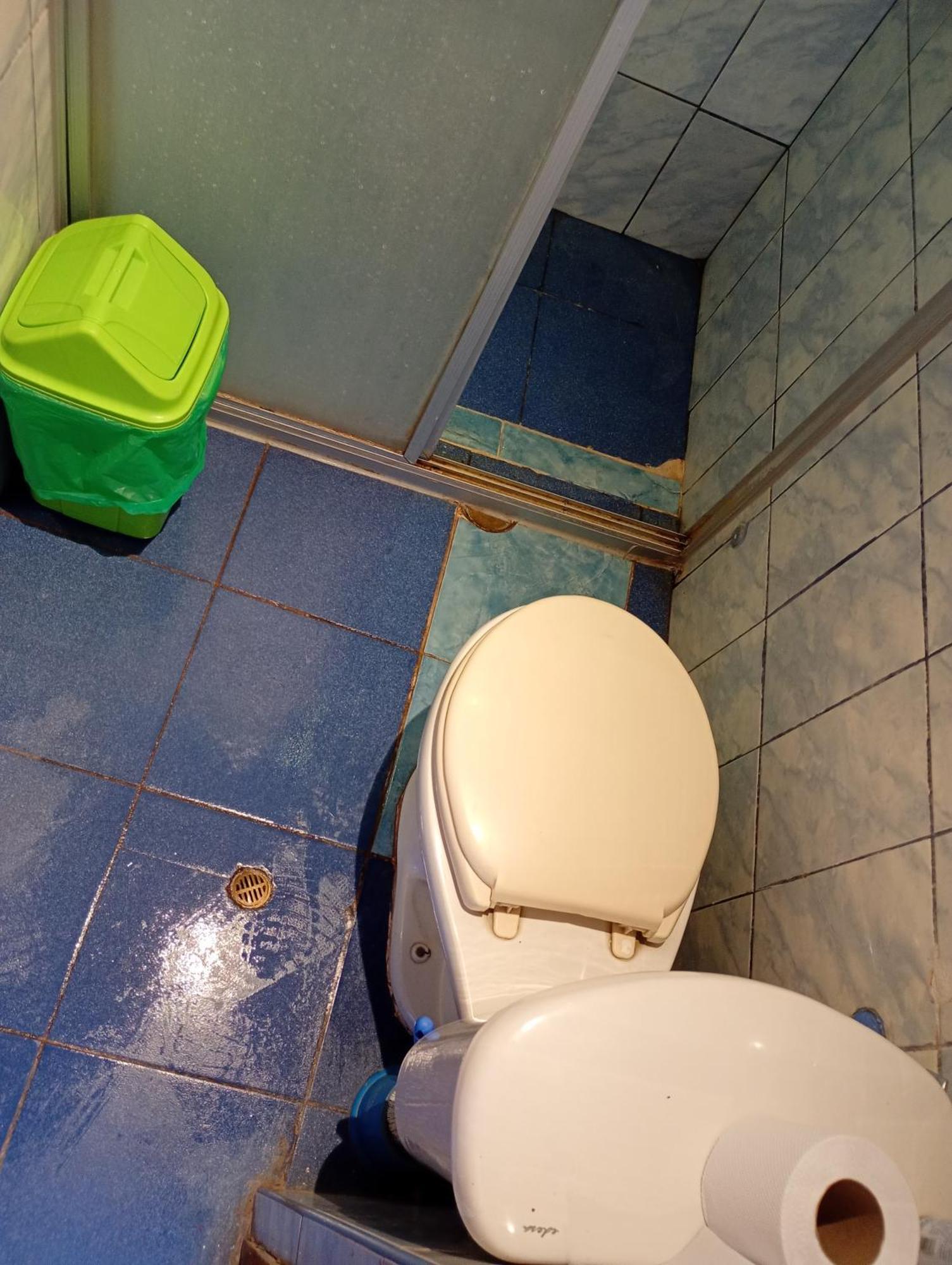 Barrio Inka B&B Cuzco Cameră foto