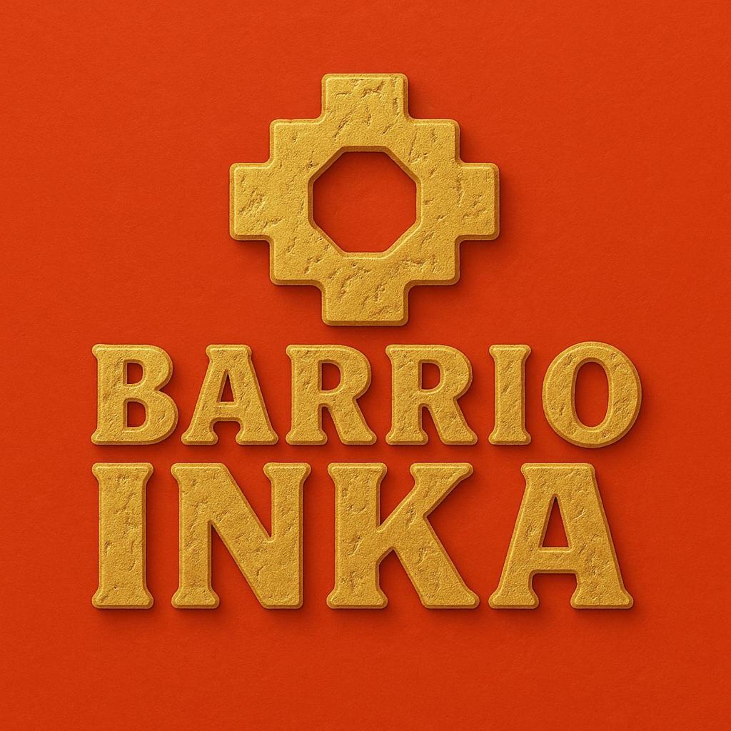 Barrio Inka B&B Cuzco Exterior foto