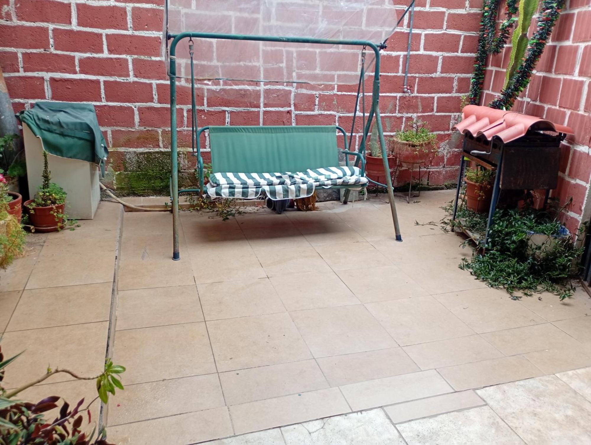Barrio Inka B&B Cuzco Cameră foto