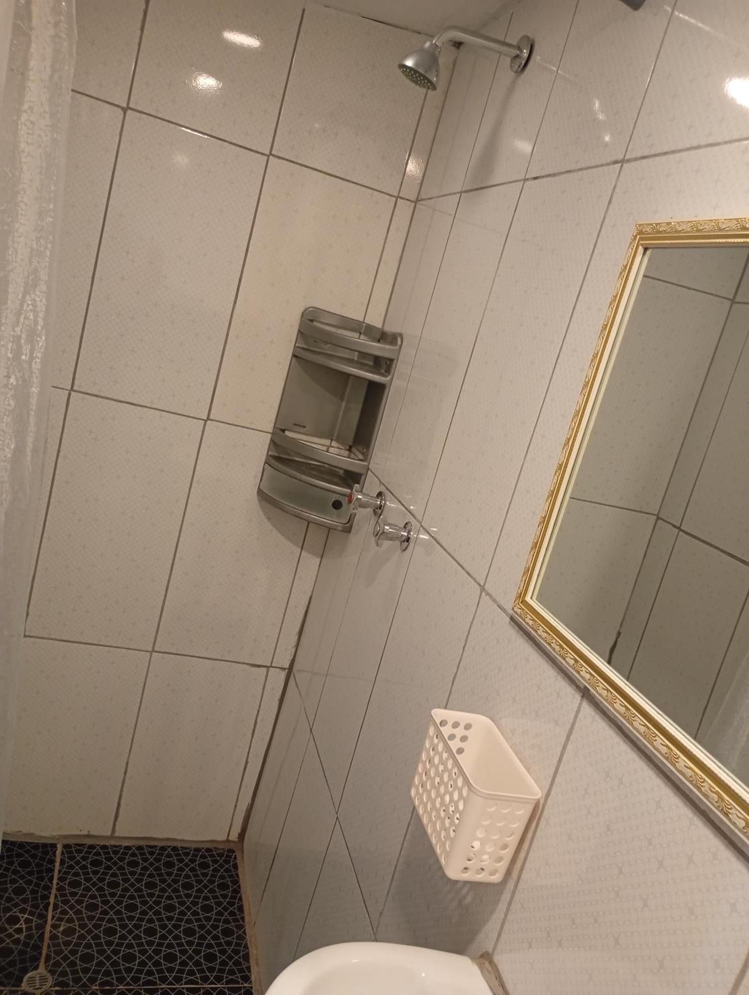 Barrio Inka B&B Cuzco Cameră foto